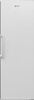 Romo RSA396W - 1