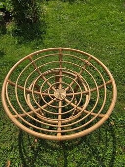 Papasan - 1