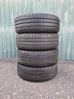 Letní pneu 185/55 R15