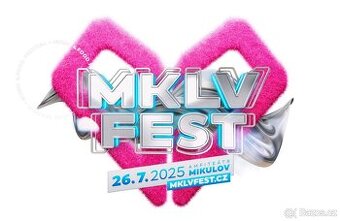 MKLV FEST 2025