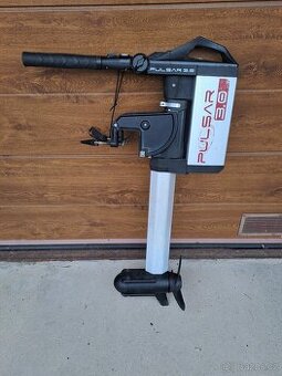 Haswing Ultima 3,0