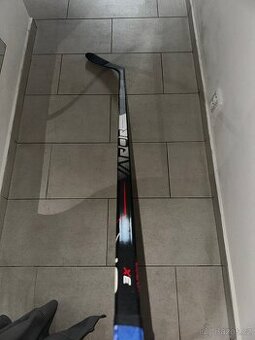 Hokejka Bauer X3 SR