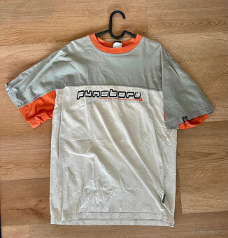 Trika vel. L/XL