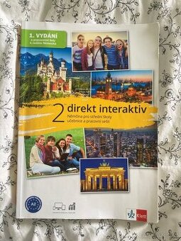 Direkt interaktiv 2