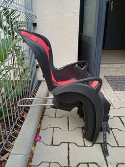 Sedacka na kolo
