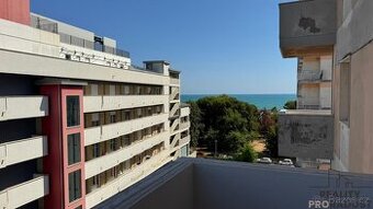 Prodej bytu 1+kk 30 m², Via Adda, Montesilvano, Itálie