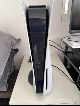 Sony Playstation 5