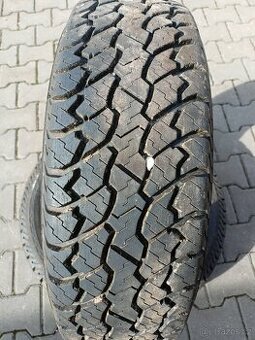 Mirage 235/75 R15 109S XL MR - AT 175