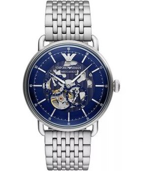 Emporio Armani AR60024 - 1