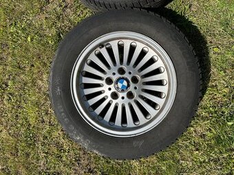 5x120 R16