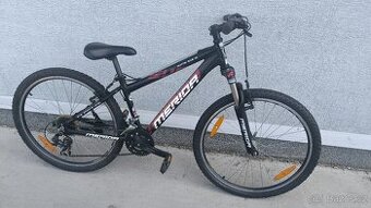 Horské kolo Merida 15" na 145-165cm - 1