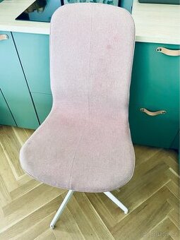 Židle kancelářská Langfjall IKEA - 1