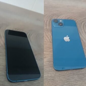 Apple 13 256GB