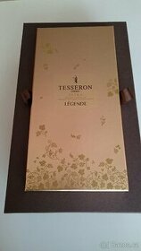 Tesseron Extra Légende