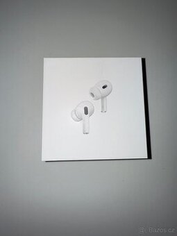 Apple Airpod pro 2 - 1
