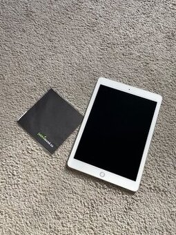 iPad PRO 9,7 32 Gb