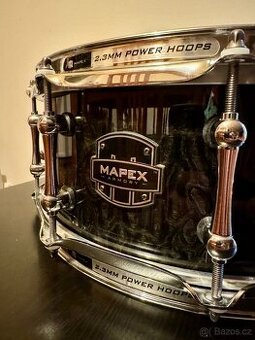 Snare Mapex Armory Sabre