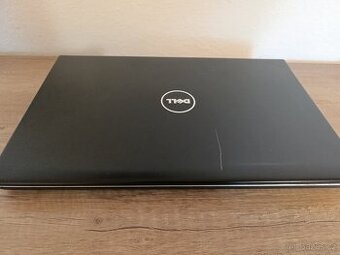 notebook dell pp39l