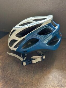 Cyklo helma SPECIALIZED - 1