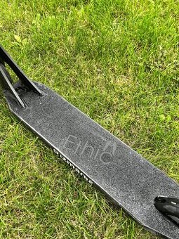 Freestyle koloběžka ETHIC