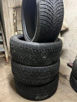 Pneu Nokian