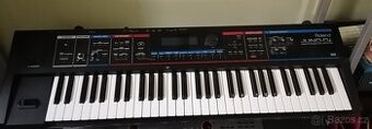 Roland Juno Di