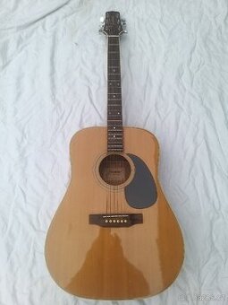 Jasamine z 80 let Korea