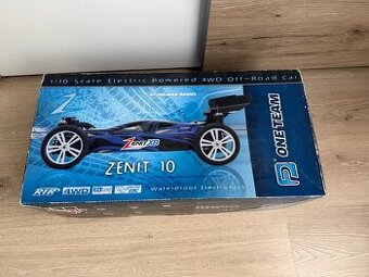 Himoto Zenit XB