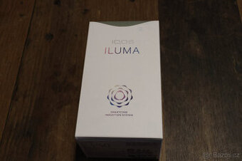 IQÖS ILÜMA (nový nerozbalený)