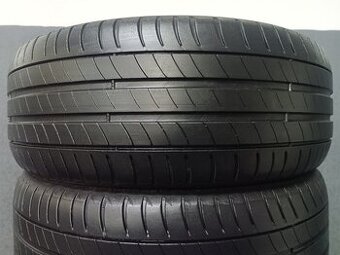 225/55 R16 MICHELIN (4714)