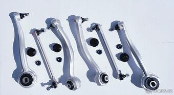 Prodej ramen Mercedes C W204 S204 rv 2007-2015