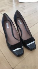 Krásné lodičky Geox NOVÉ