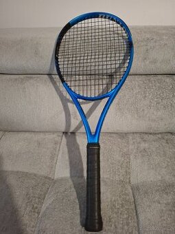 DUNLOP FX 500