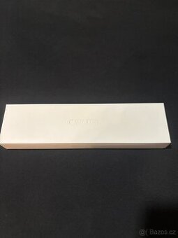 Apple Watch series 7 GPS 45mm