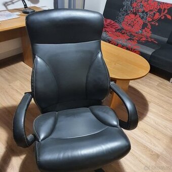 Kancelářská židle