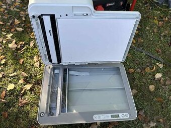 Tiskárna HP deskjet 4120e