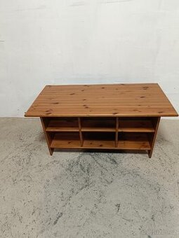 Konferenční stolek, stůl do obývacího pokoje