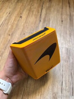 Klipsch reproduktor McLaren