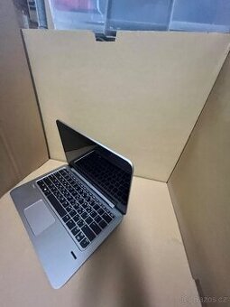 HP ELITE X2 1011G1 TABLET PC