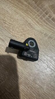 Senzor airbagu Škoda