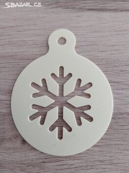 Retro kuchyňské potřeby