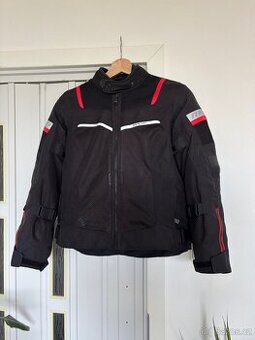 Revit Tornado 3 bunda + kalhoty, dámská vel.38/M