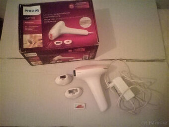 IPL PHILIPS SC 1994 epilátor