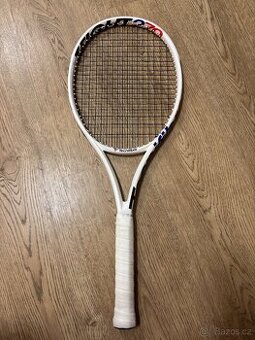 Tenisová raketa Tecnifibre