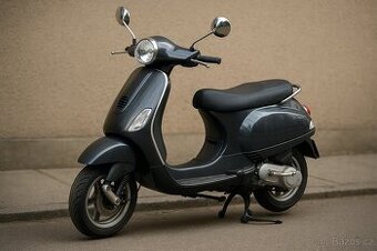 KOUPÍM SKŮTR BEZ TP