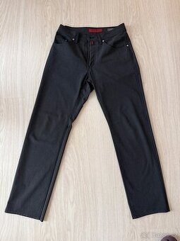 Kalhoty pánské Pierre Cardin W31/L32