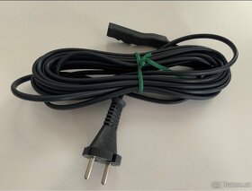 Vorwerk originál kabel Vk 200