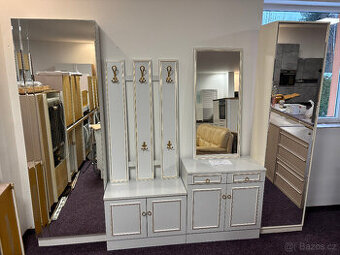 Předsíňová sestava