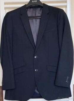 Pánský společenský oblek Bandi