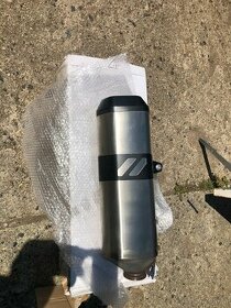 Prodám originál koncovku  výfuku KTM ADVENTURE 1290S